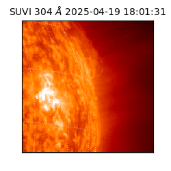 suvi - 2025-04-19T18:01:31.239000