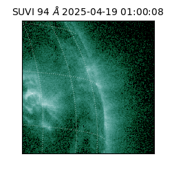 suvi - 2025-04-19T01:00:08.331000