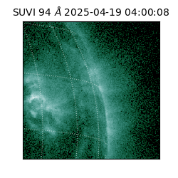 suvi - 2025-04-19T04:00:08.845000