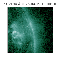 suvi - 2025-04-19T13:00:10.383000