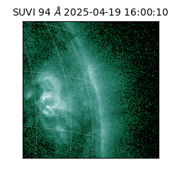 suvi - 2025-04-19T16:00:10.895000