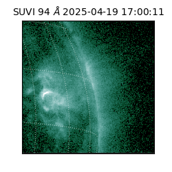 suvi - 2025-04-19T17:00:11.065000