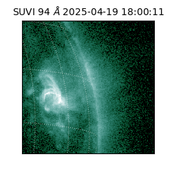 suvi - 2025-04-19T18:00:11.235000