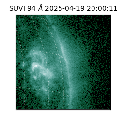 suvi - 2025-04-19T20:00:11.577000