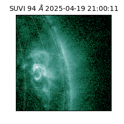 suvi - 2025-04-19T21:00:11.747000