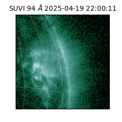 suvi - 2025-04-19T22:00:11.919000