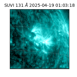 suvi - 2025-04-19T01:03:18.334000