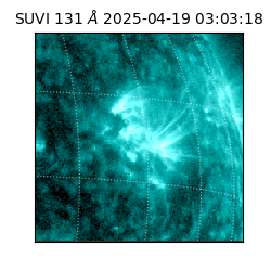 suvi - 2025-04-19T03:03:18.676000