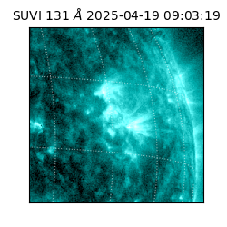 suvi - 2025-04-19T09:03:19.702000