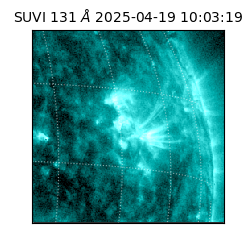 suvi - 2025-04-19T10:03:19.872000