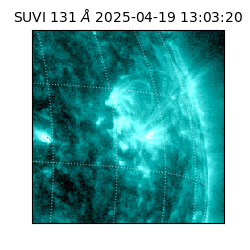 suvi - 2025-04-19T13:03:20.386000