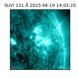 suvi - 2025-04-19T14:03:20.556000