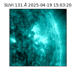 suvi - 2025-04-19T15:03:20.726000