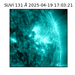 suvi - 2025-04-19T17:03:21.068000