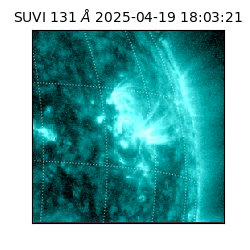 suvi - 2025-04-19T18:03:21.238000