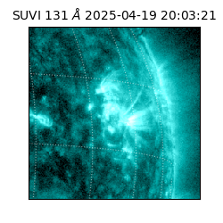 suvi - 2025-04-19T20:03:21.578000