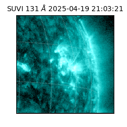 suvi - 2025-04-19T21:03:21.750000