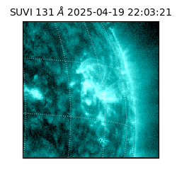 suvi - 2025-04-19T22:03:21.922000