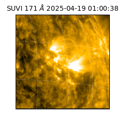 suvi - 2025-04-19T01:00:38.335000