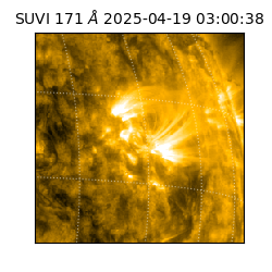 suvi - 2025-04-19T03:00:38.677000