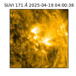 suvi - 2025-04-19T04:00:38.849000