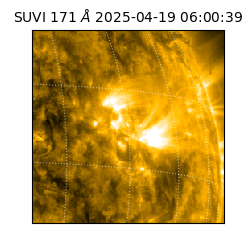 suvi - 2025-04-19T06:00:39.191000