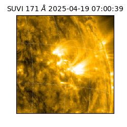 suvi - 2025-04-19T07:00:39.361000