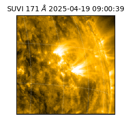 suvi - 2025-04-19T09:00:39.703000