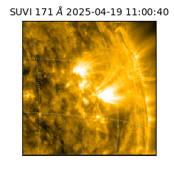 suvi - 2025-04-19T11:00:40.029000