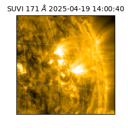 suvi - 2025-04-19T14:00:40.557000