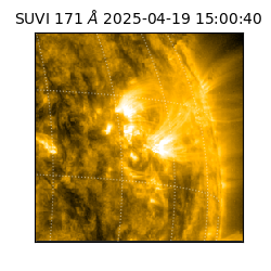 suvi - 2025-04-19T15:00:40.727000