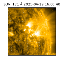 suvi - 2025-04-19T16:00:40.899000