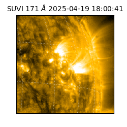 suvi - 2025-04-19T18:00:41.239000