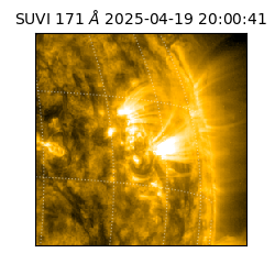 suvi - 2025-04-19T20:00:41.579000