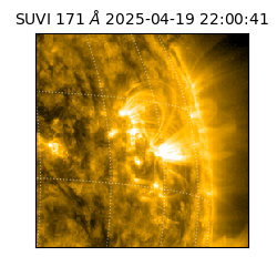 suvi - 2025-04-19T22:00:41.923000