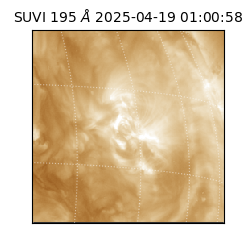 suvi - 2025-04-19T01:00:58.337000