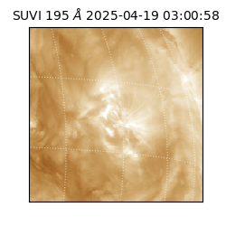 suvi - 2025-04-19T03:00:58.679000