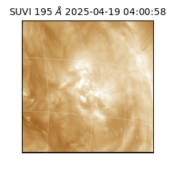 suvi - 2025-04-19T04:00:58.851000