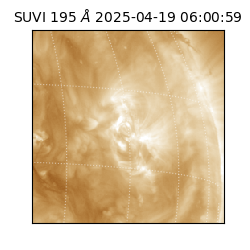 suvi - 2025-04-19T06:00:59.191000