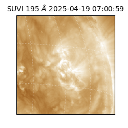 suvi - 2025-04-19T07:00:59.363000