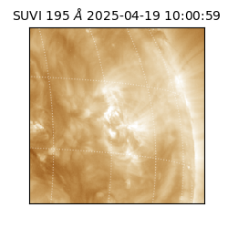 suvi - 2025-04-19T10:00:59.875000