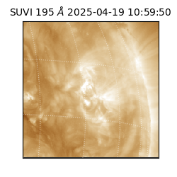 suvi - 2025-04-19T10:59:50.041000