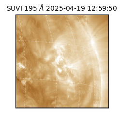 suvi - 2025-04-19T12:59:50.383000