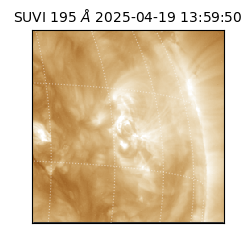 suvi - 2025-04-19T13:59:50.553000