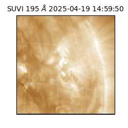 suvi - 2025-04-19T14:59:50.727000