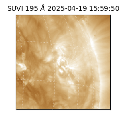 suvi - 2025-04-19T15:59:50.893000