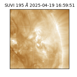 suvi - 2025-04-19T16:59:51.065000