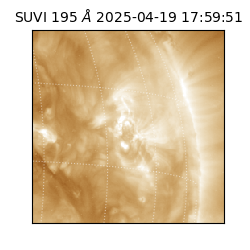 suvi - 2025-04-19T17:59:51.235000