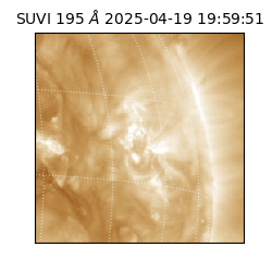 suvi - 2025-04-19T19:59:51.575000