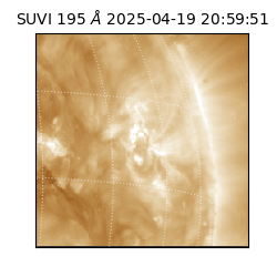 suvi - 2025-04-19T20:59:51.747000